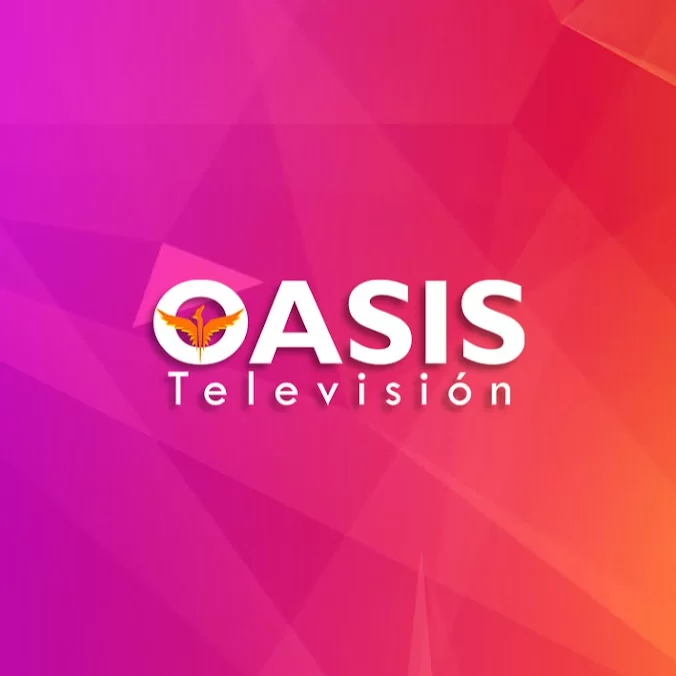 Oasis Television