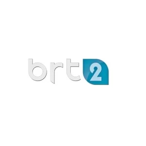 BRT-2 TV