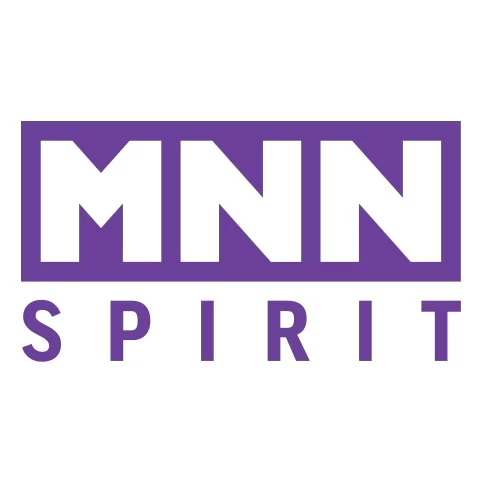 MNN Spirit channel