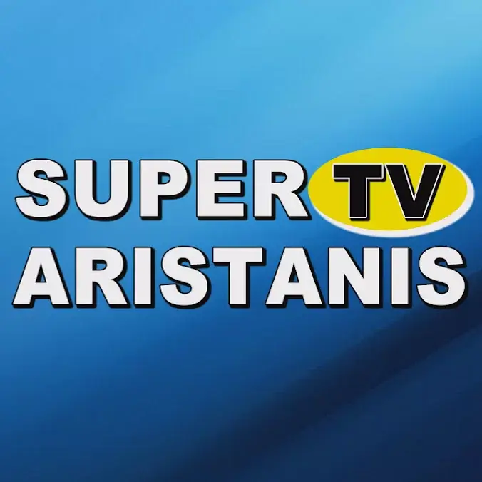 Super Tv Oristano