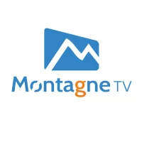 Montagne TV