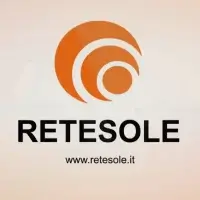 Retesole