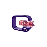 Rmk TV