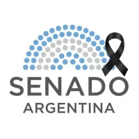 Senado TV