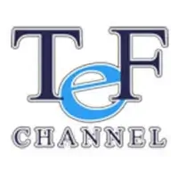 Tef Channel