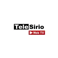 Telesirio