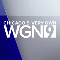 WGN TV