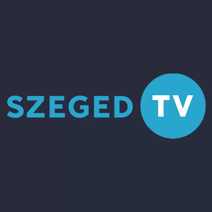 Szeged TV