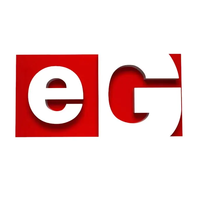 eTV Ghana