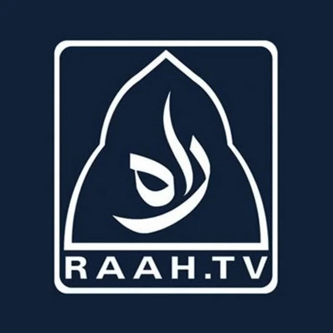 Raah TV