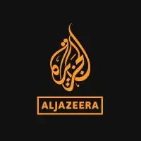 Al Jazeera English