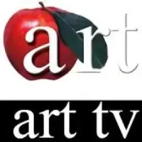 Art Amasya Tv