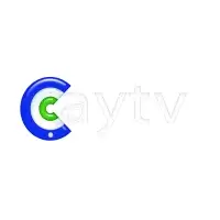 Çay TV