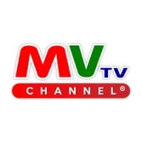 MVTV