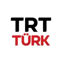 TRT Türk