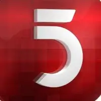 TV5