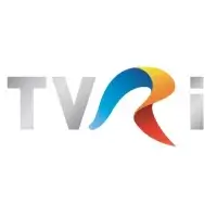 TVR Internațional