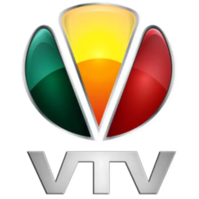 VTV Romania